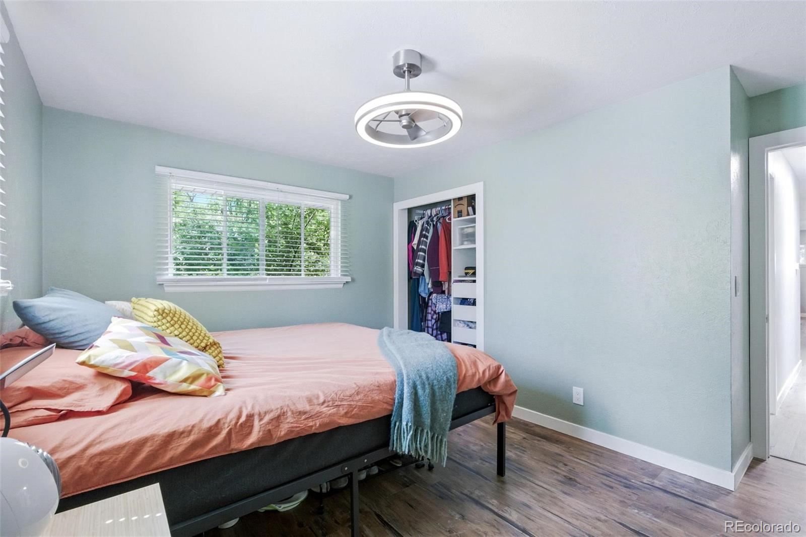 MLS Image #19 for 6505 w hampden avenue,lakewood, Colorado