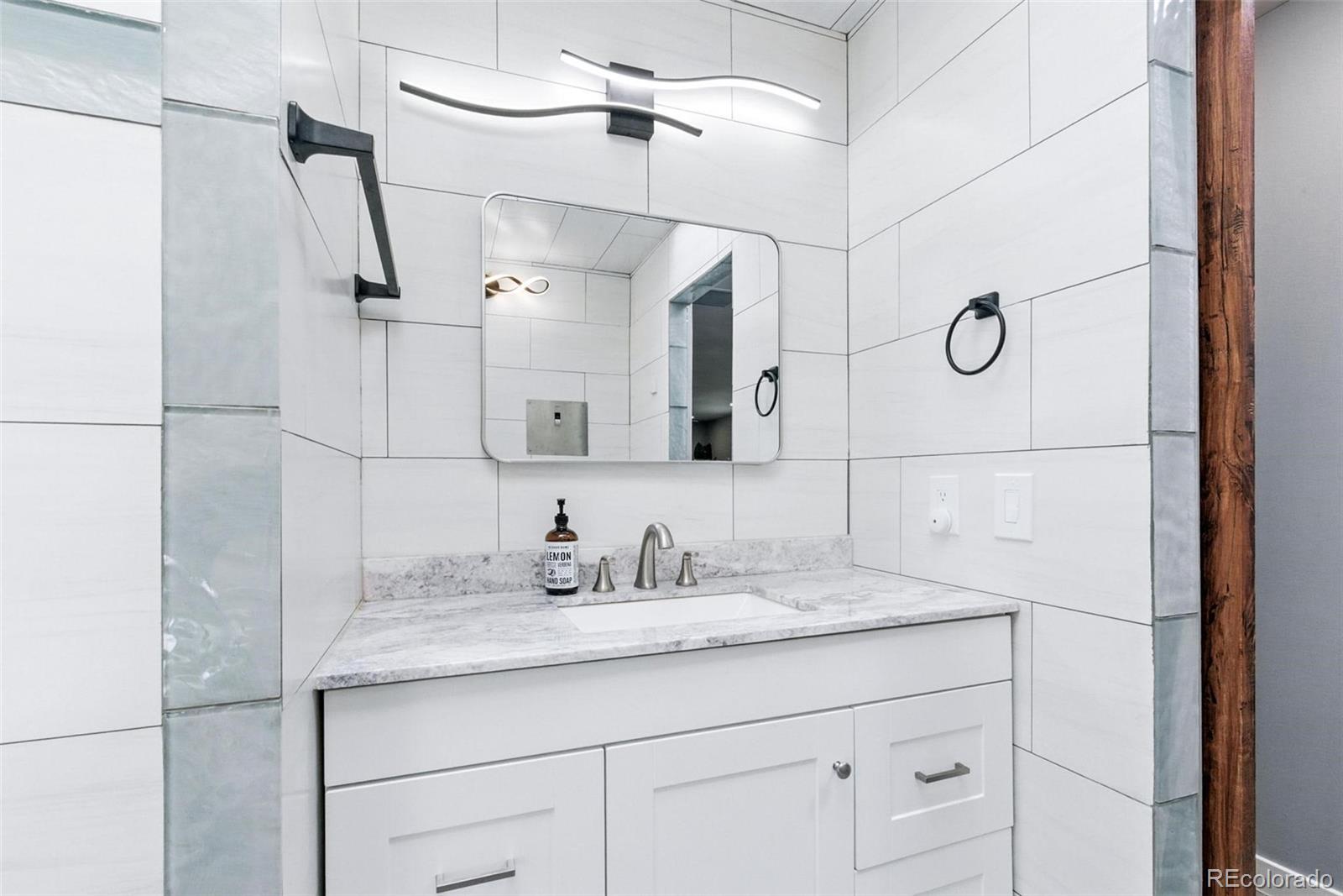 MLS Image #22 for 6505 w hampden avenue,lakewood, Colorado