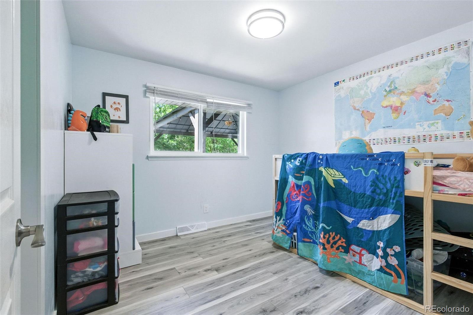 MLS Image #23 for 6505 w hampden avenue,lakewood, Colorado