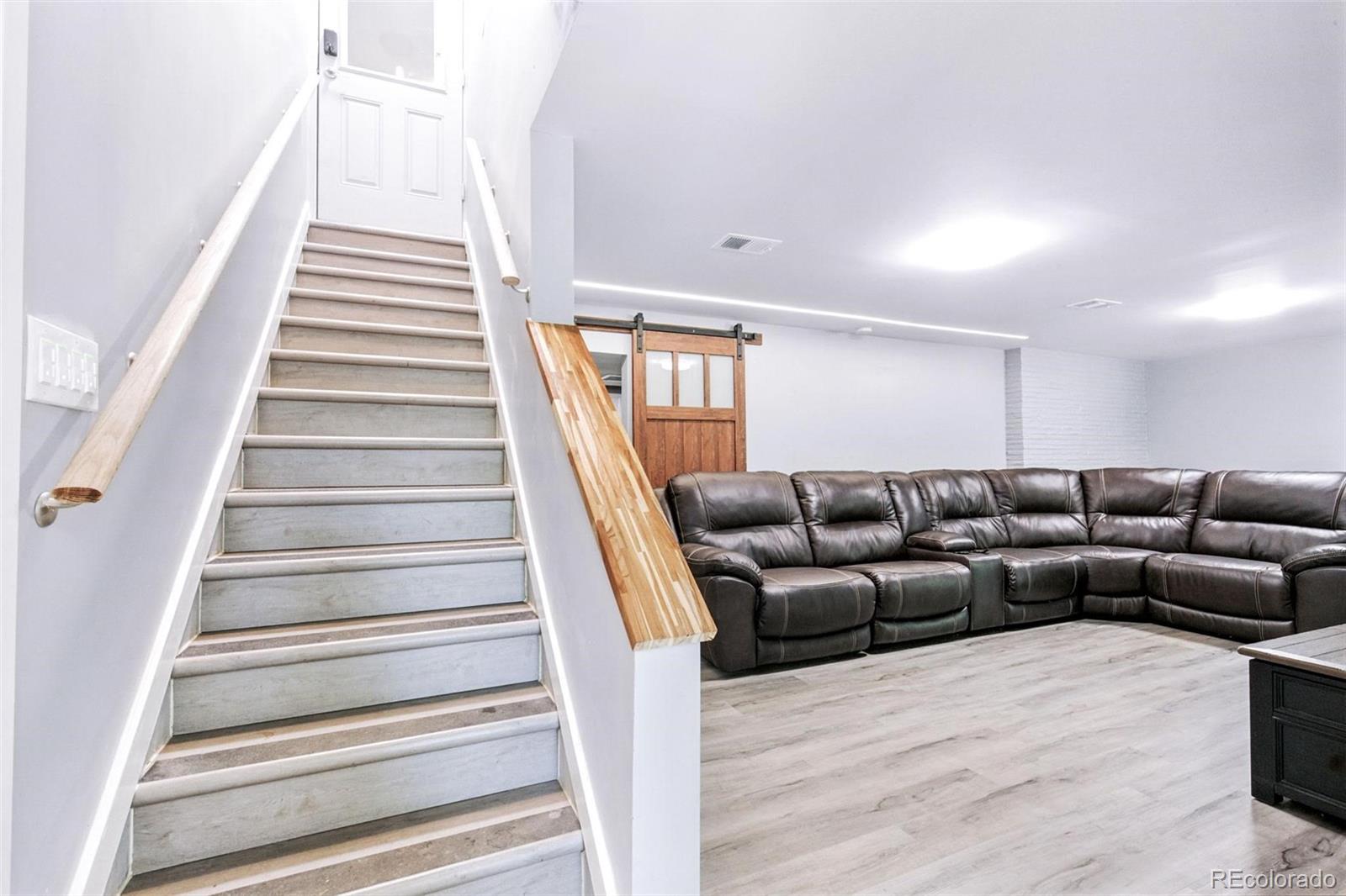 MLS Image #25 for 6505 w hampden avenue,lakewood, Colorado