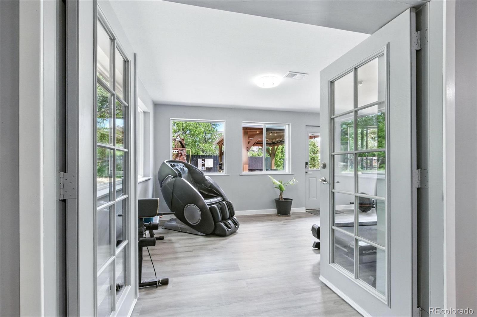 MLS Image #26 for 6505 w hampden avenue,lakewood, Colorado