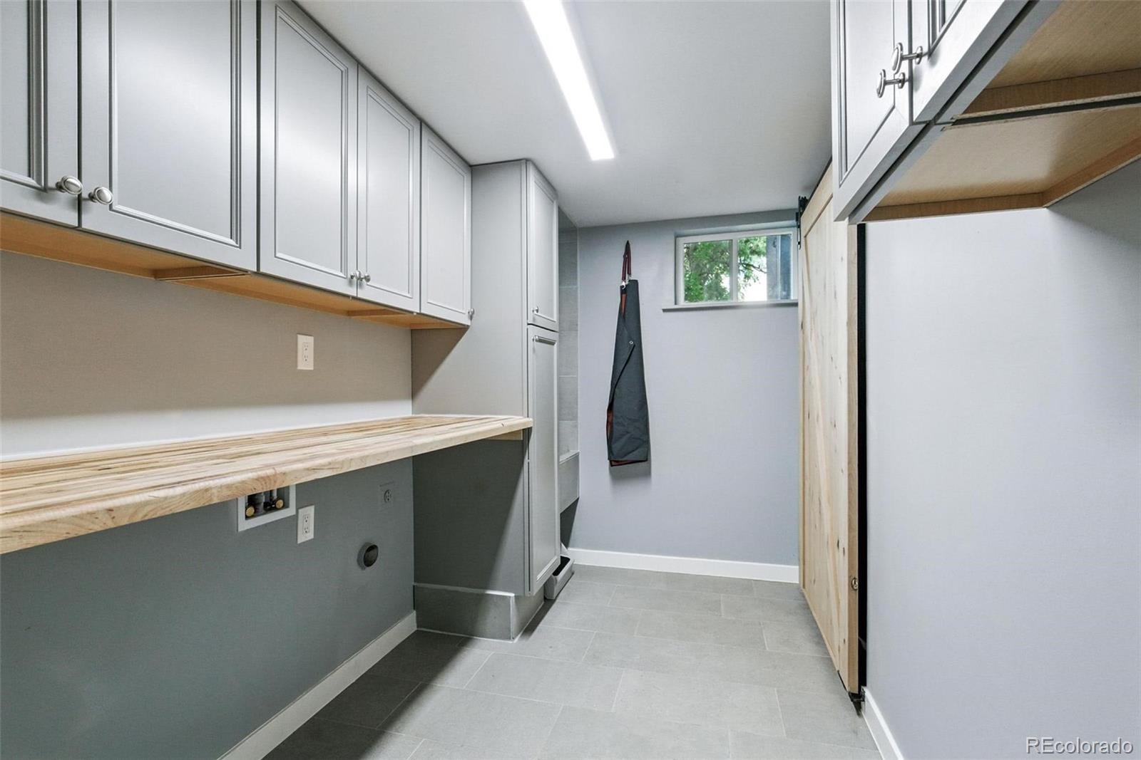 MLS Image #28 for 6505 w hampden avenue,lakewood, Colorado