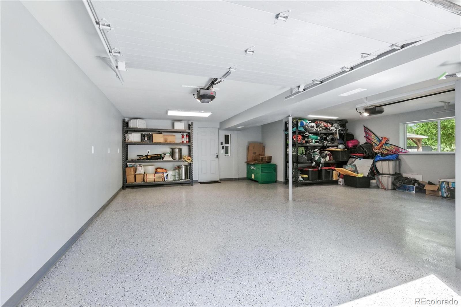 MLS Image #29 for 6505 w hampden avenue,lakewood, Colorado