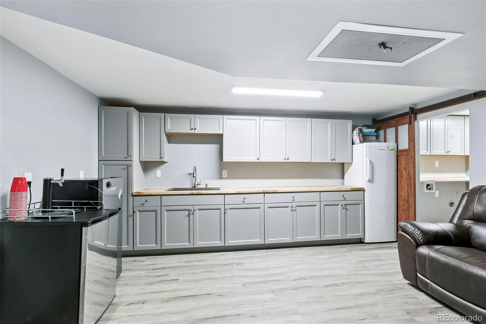 MLS Image #30 for 6505 w hampden avenue,lakewood, Colorado