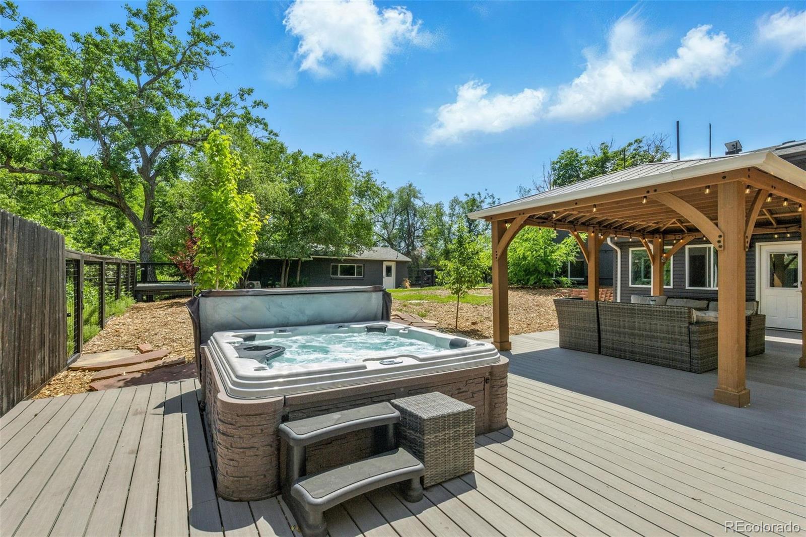 MLS Image #36 for 6505 w hampden avenue,lakewood, Colorado