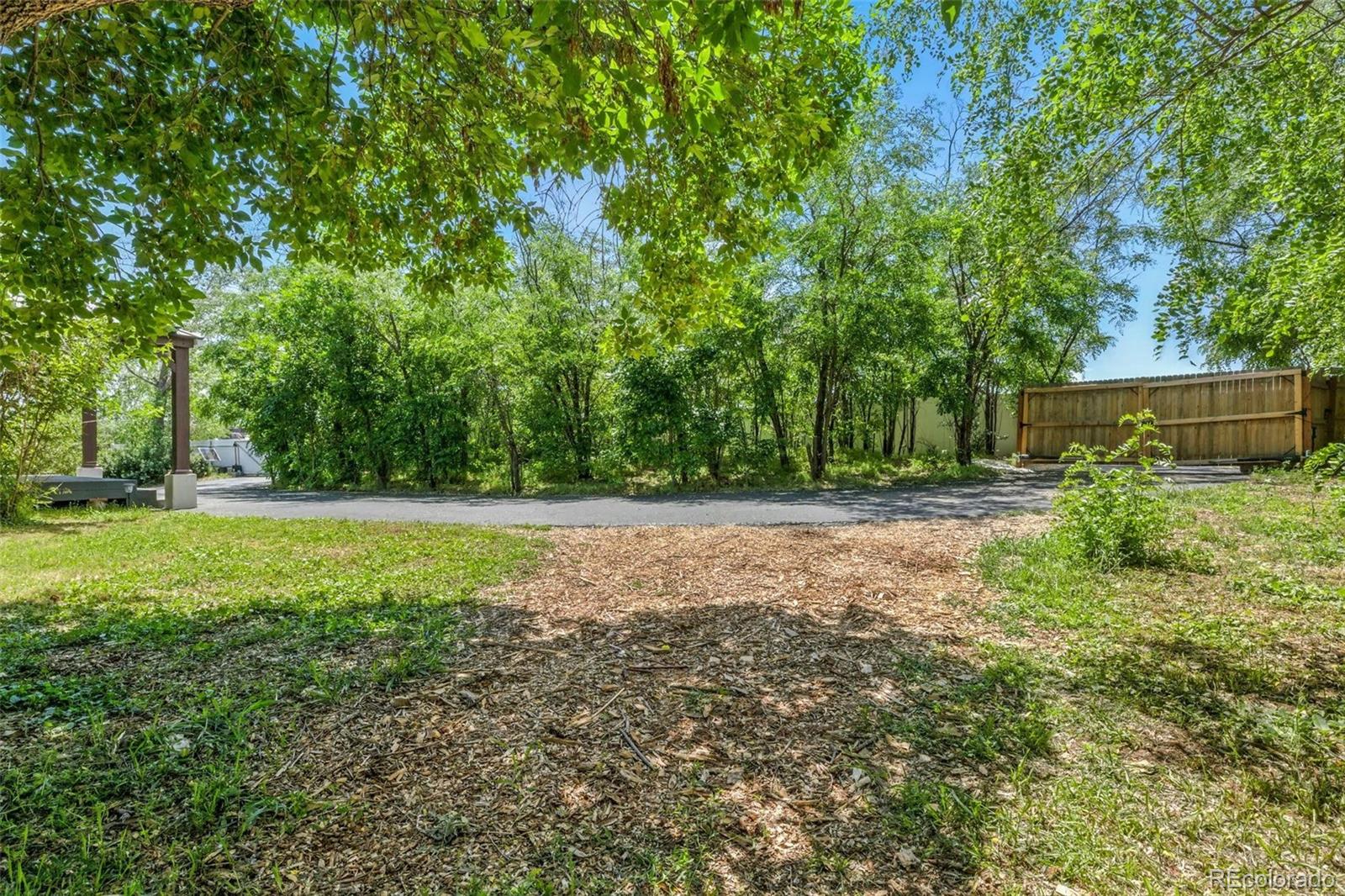 MLS Image #40 for 6505 w hampden avenue,lakewood, Colorado
