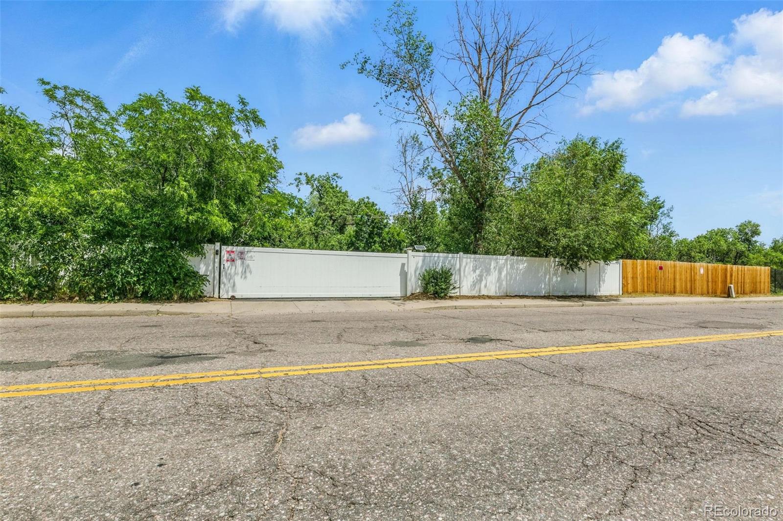 MLS Image #45 for 6505 w hampden avenue,lakewood, Colorado