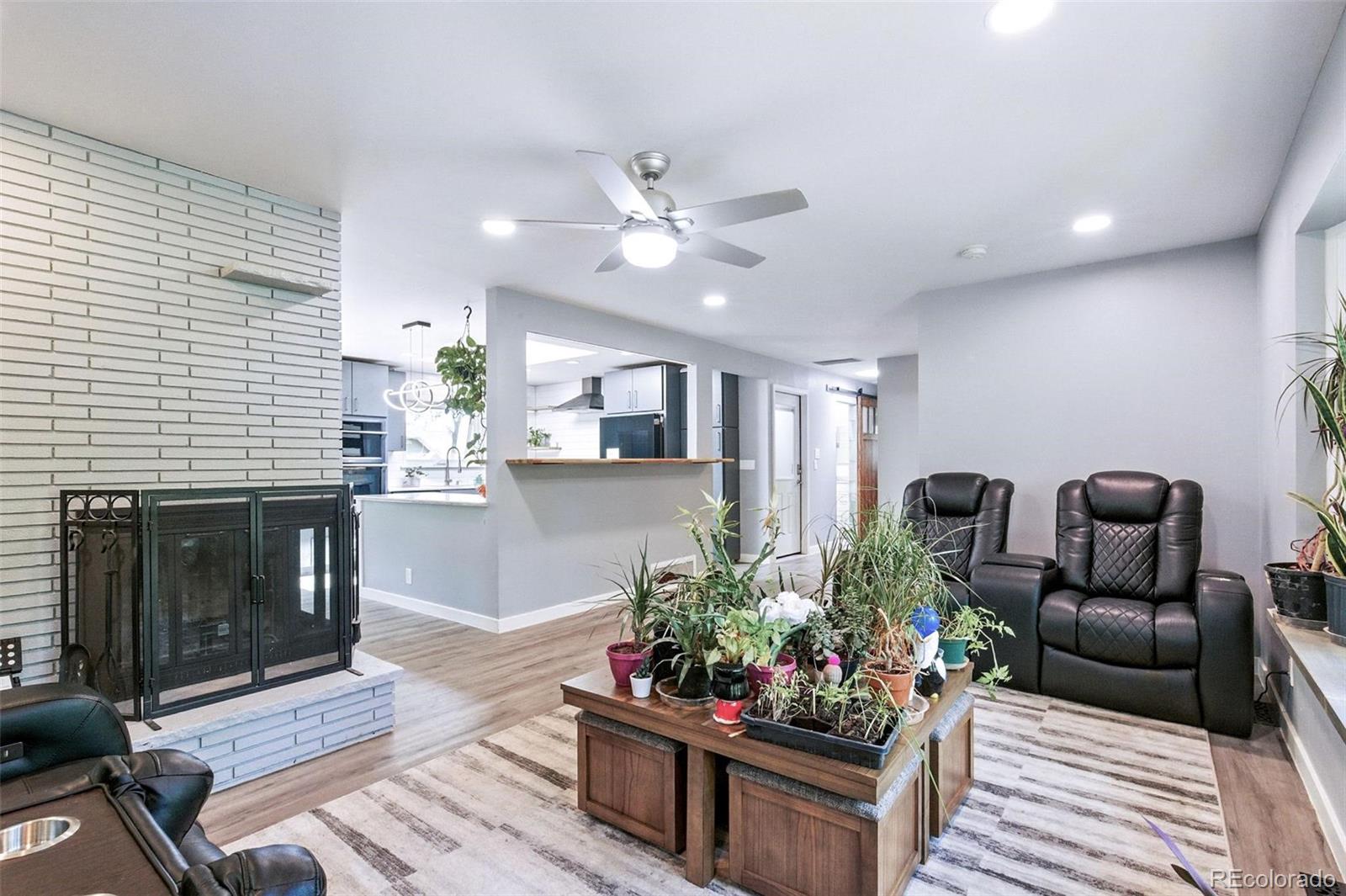 MLS Image #5 for 6505 w hampden avenue,lakewood, Colorado