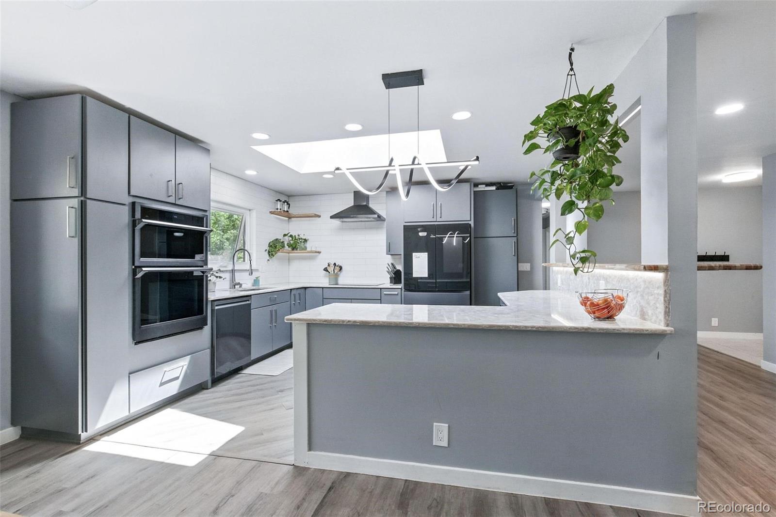 MLS Image #7 for 6505 w hampden avenue,lakewood, Colorado