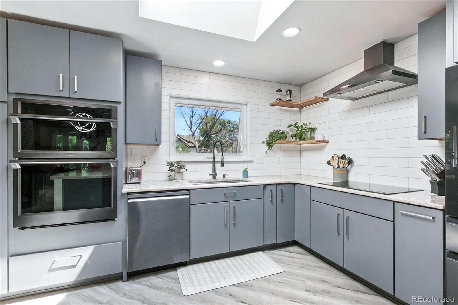 MLS Image #9 for 6505 w hampden avenue,lakewood, Colorado