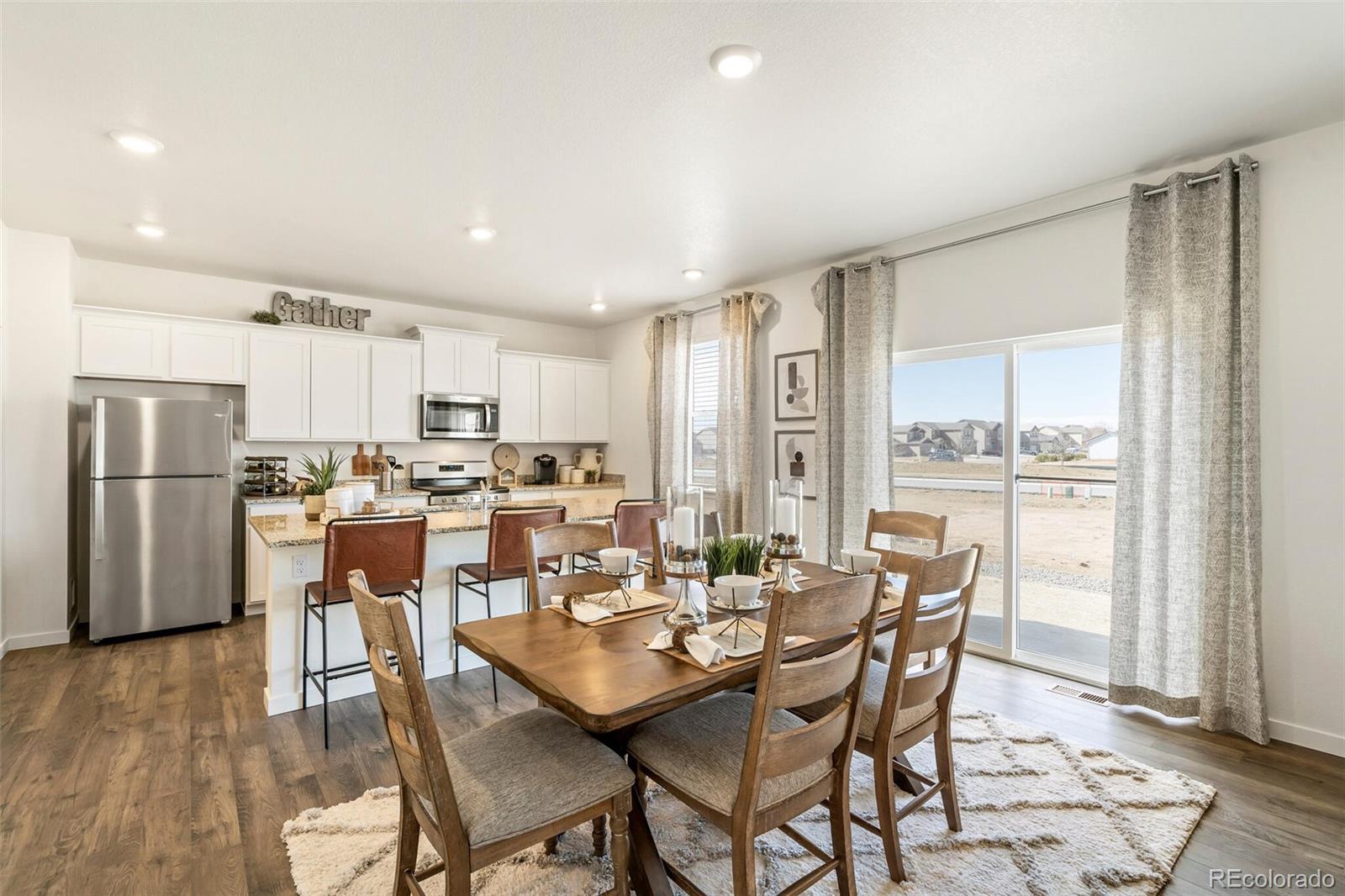 MLS Image #12 for 6475  ankina drive,windsor, Colorado