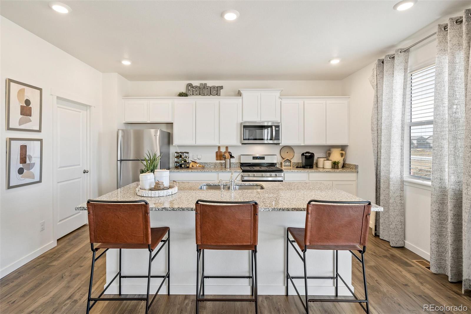 MLS Image #14 for 6475  ankina drive,windsor, Colorado
