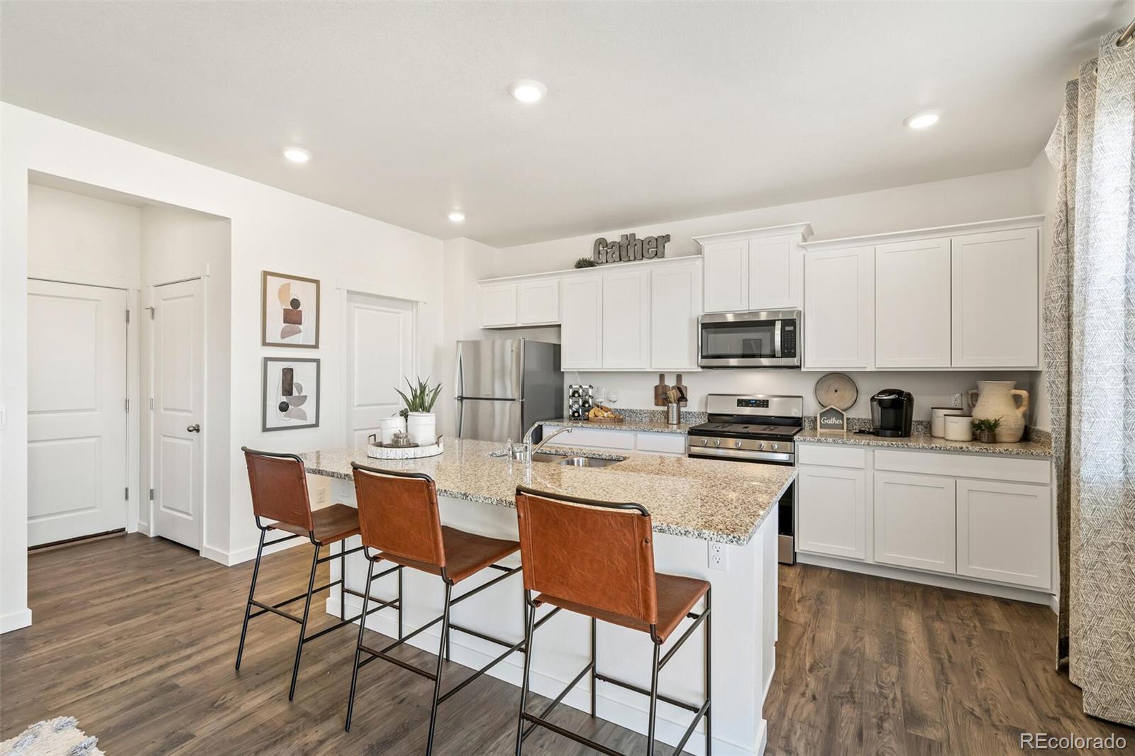 MLS Image #15 for 6475  ankina drive,windsor, Colorado