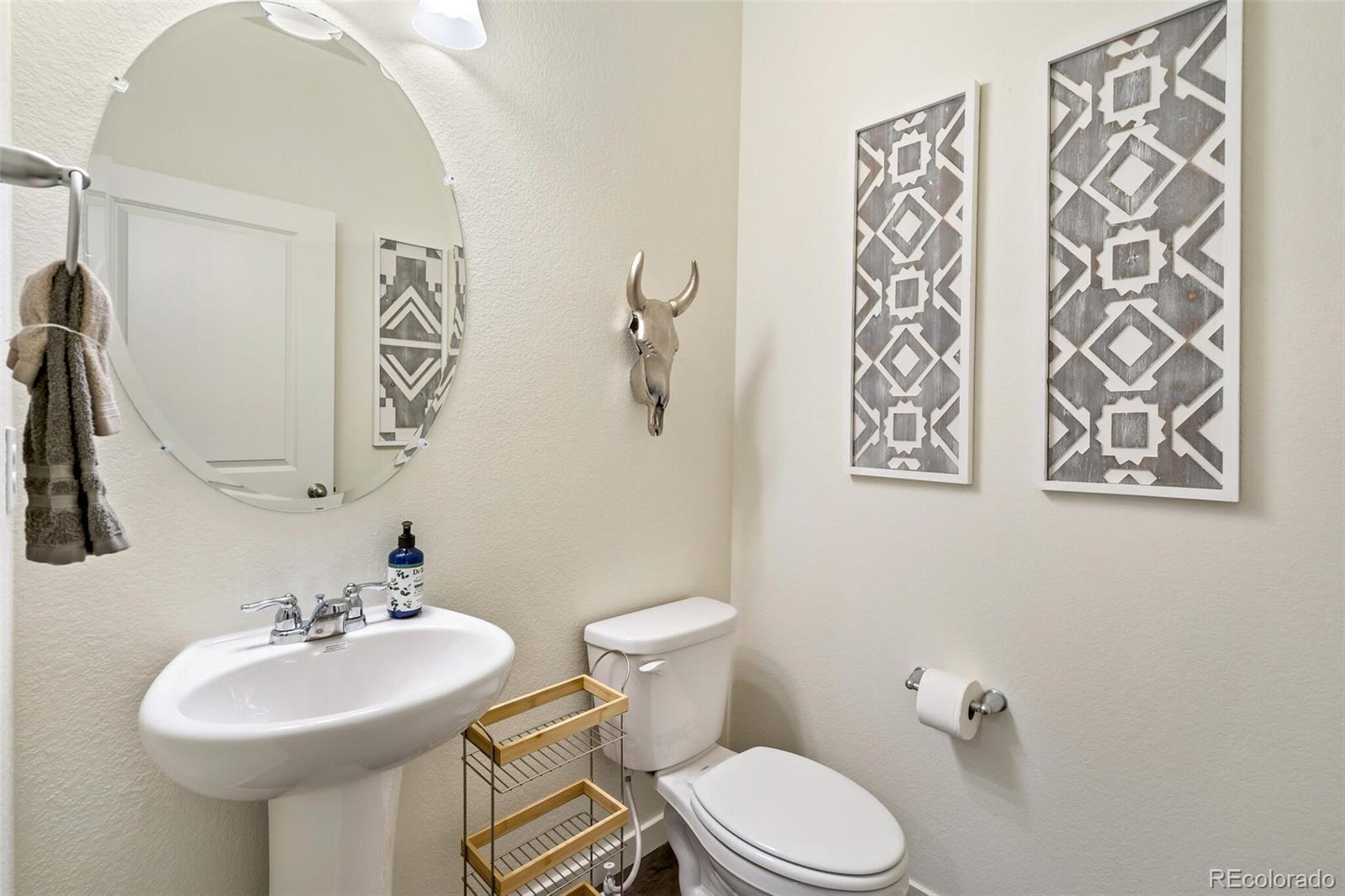 MLS Image #19 for 6475  ankina drive,windsor, Colorado