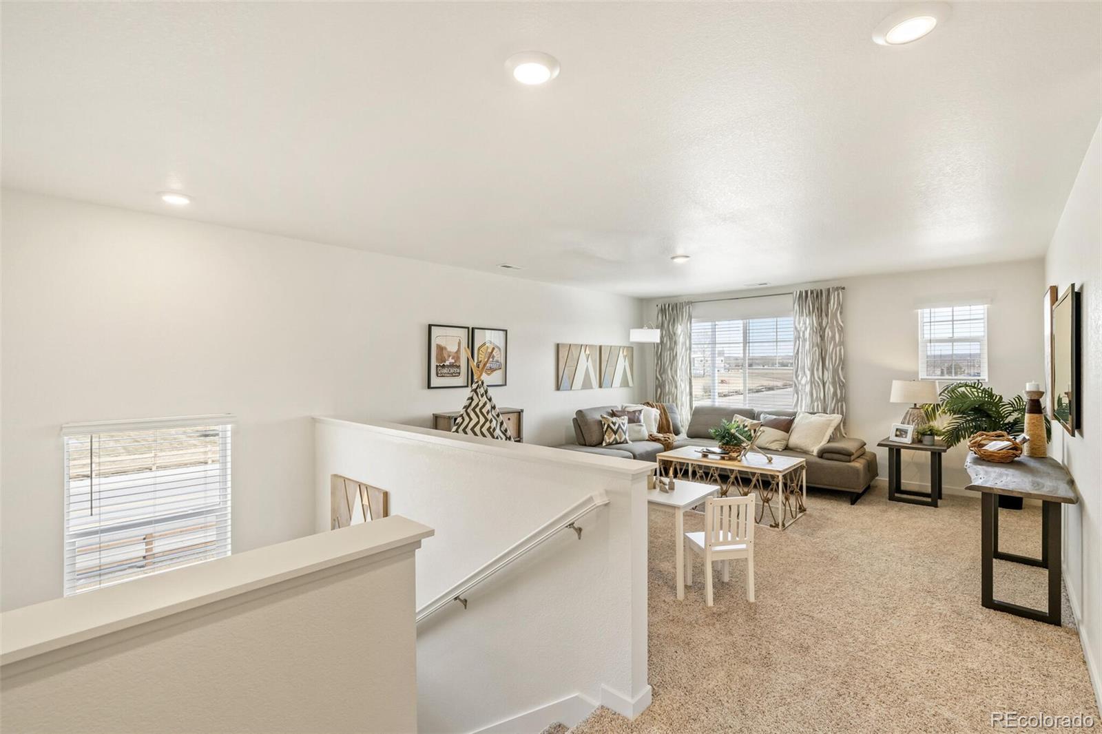 MLS Image #20 for 6475  ankina drive,windsor, Colorado
