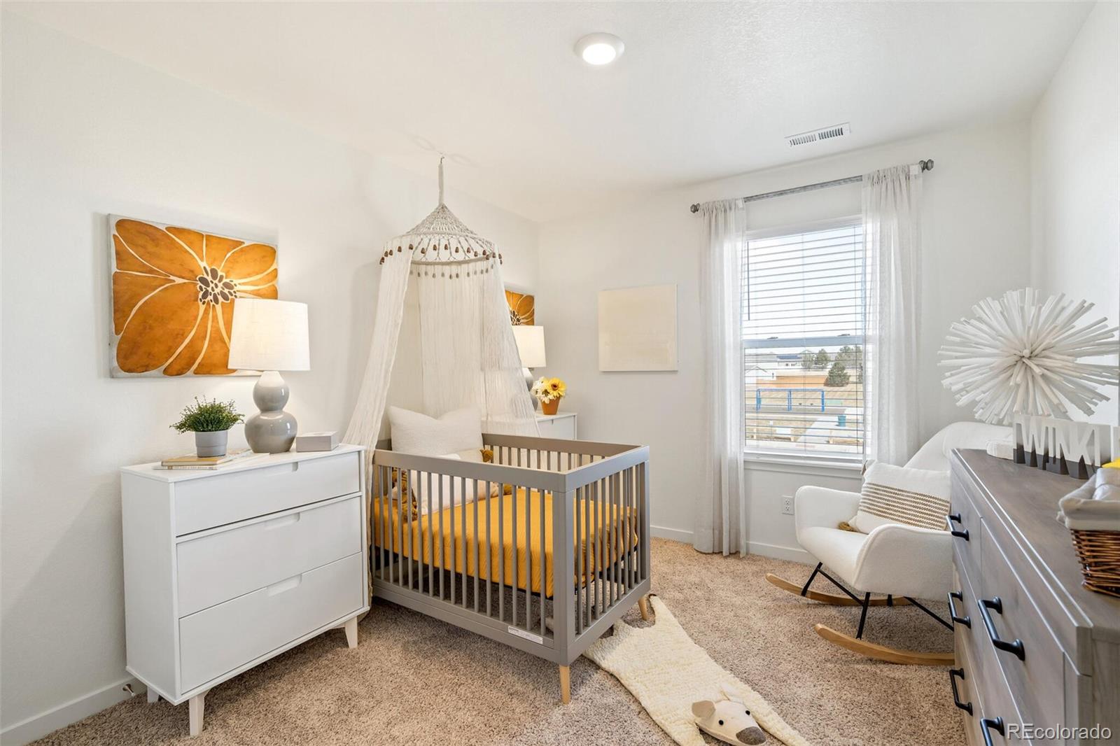 MLS Image #27 for 6475  ankina drive,windsor, Colorado