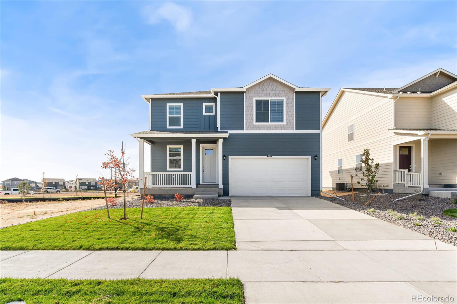 MLS Image #3 for 6475  ankina drive,windsor, Colorado