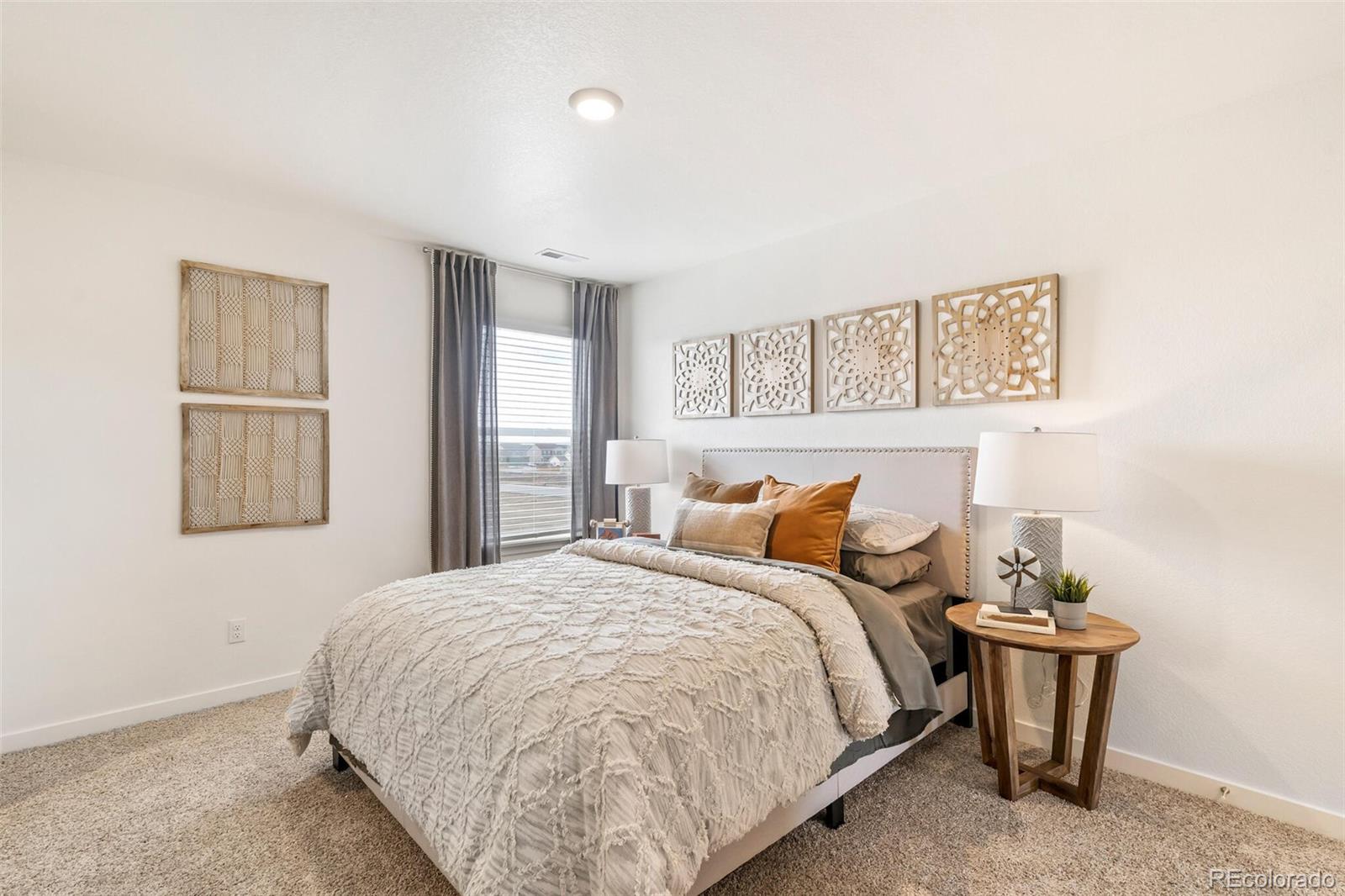 MLS Image #30 for 6475  ankina drive,windsor, Colorado