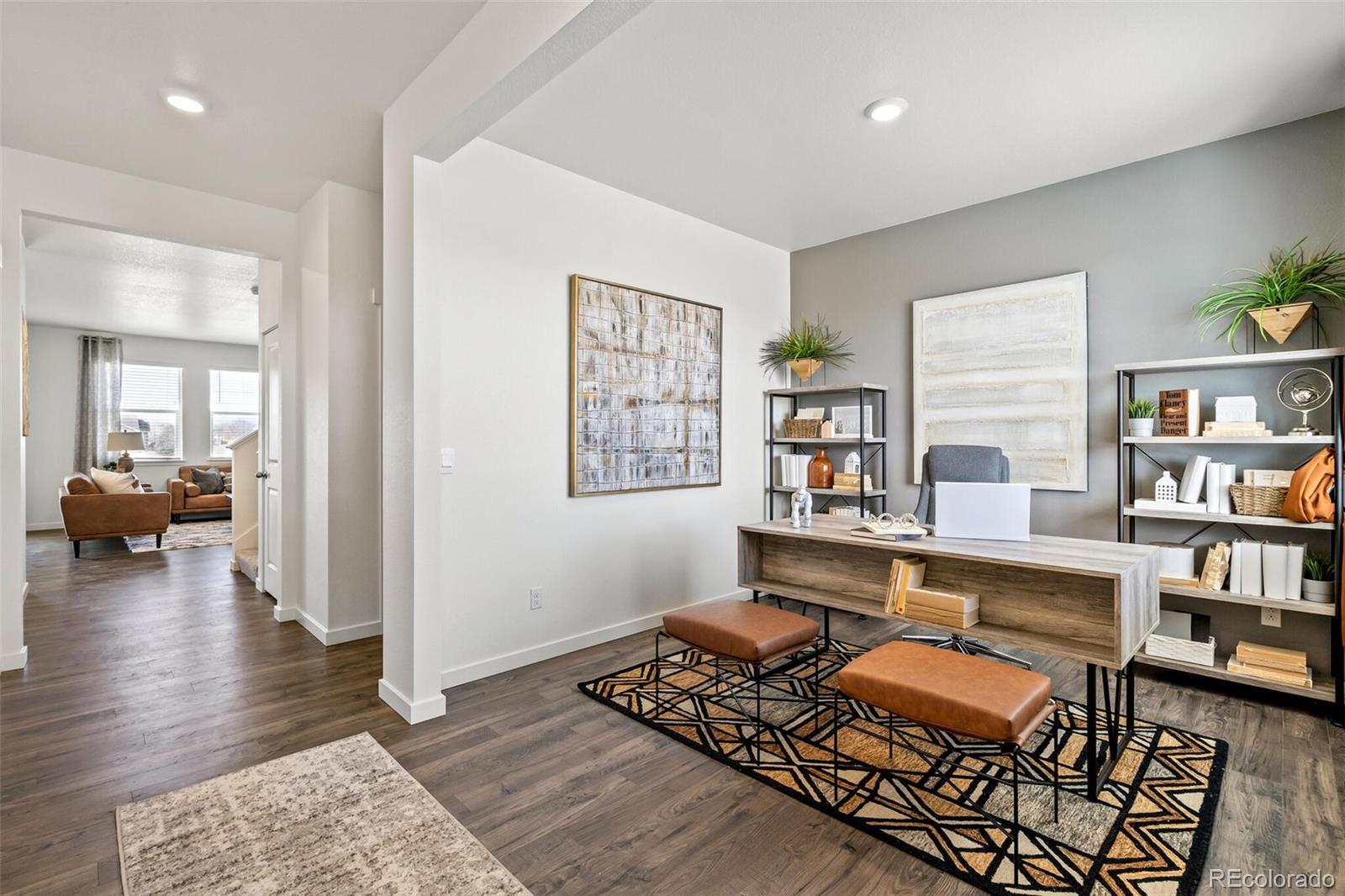 MLS Image #4 for 6475  ankina drive,windsor, Colorado