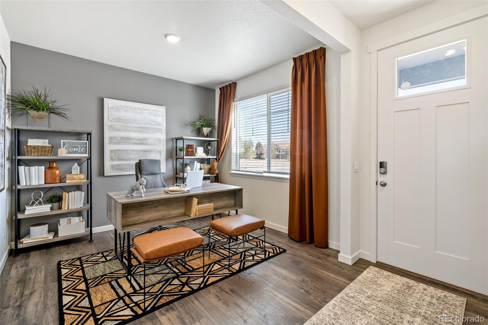 MLS Image #5 for 6475  ankina drive,windsor, Colorado