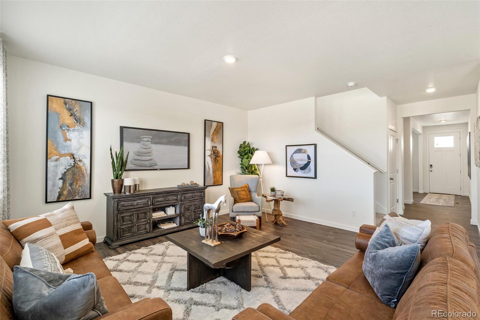 MLS Image #8 for 6475  ankina drive,windsor, Colorado