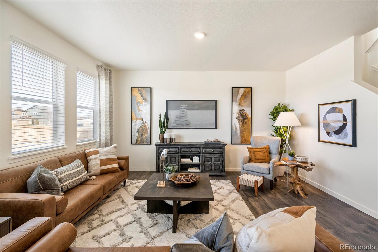 MLS Image #9 for 6475  ankina drive,windsor, Colorado