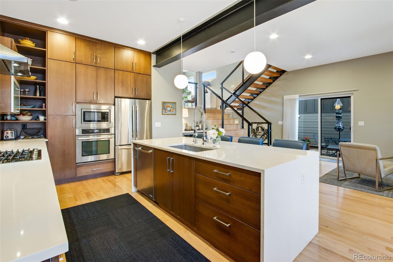 MLS Image #10 for 357  pascal street,fort collins, Colorado