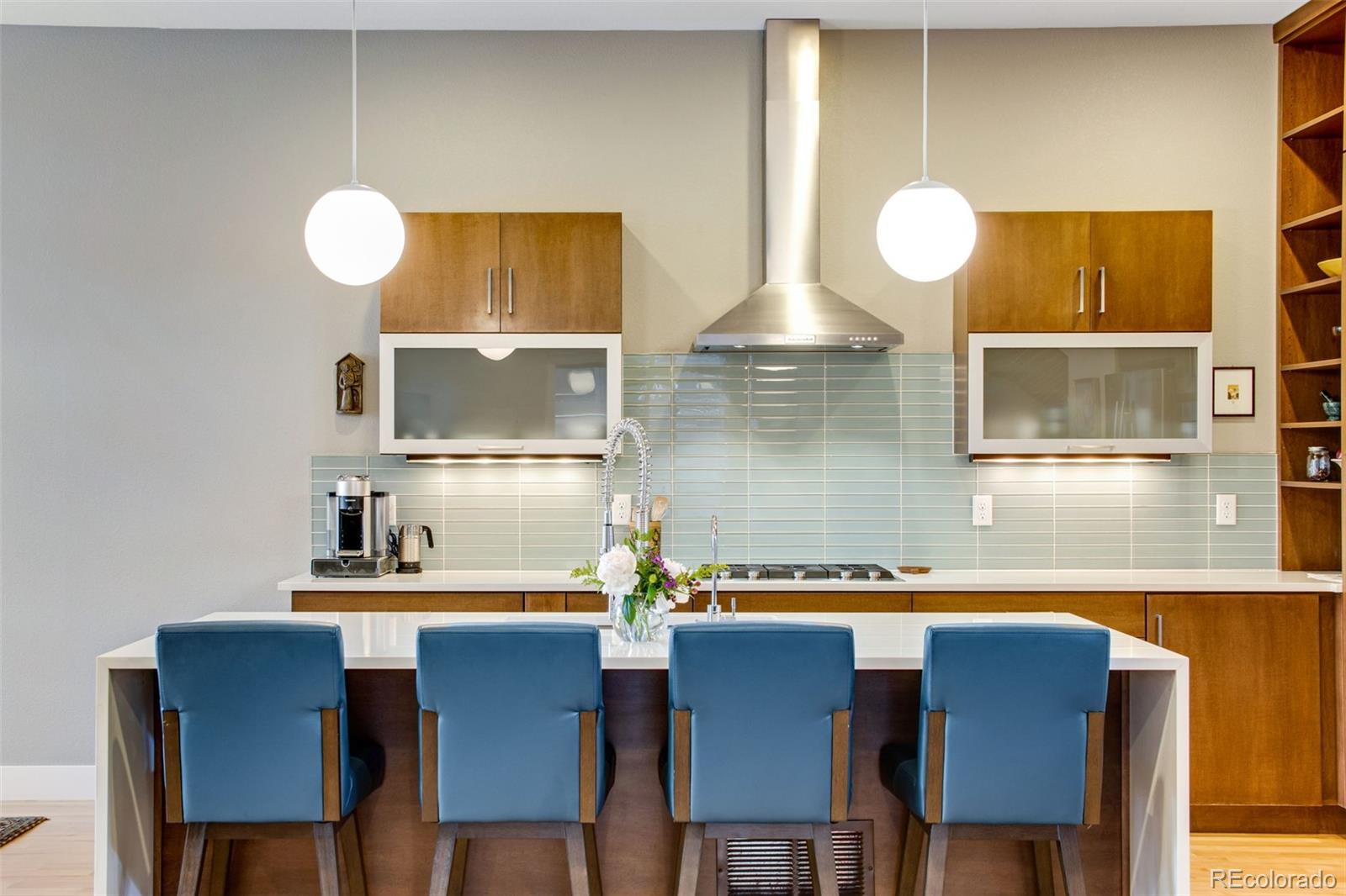 MLS Image #11 for 357  pascal street,fort collins, Colorado