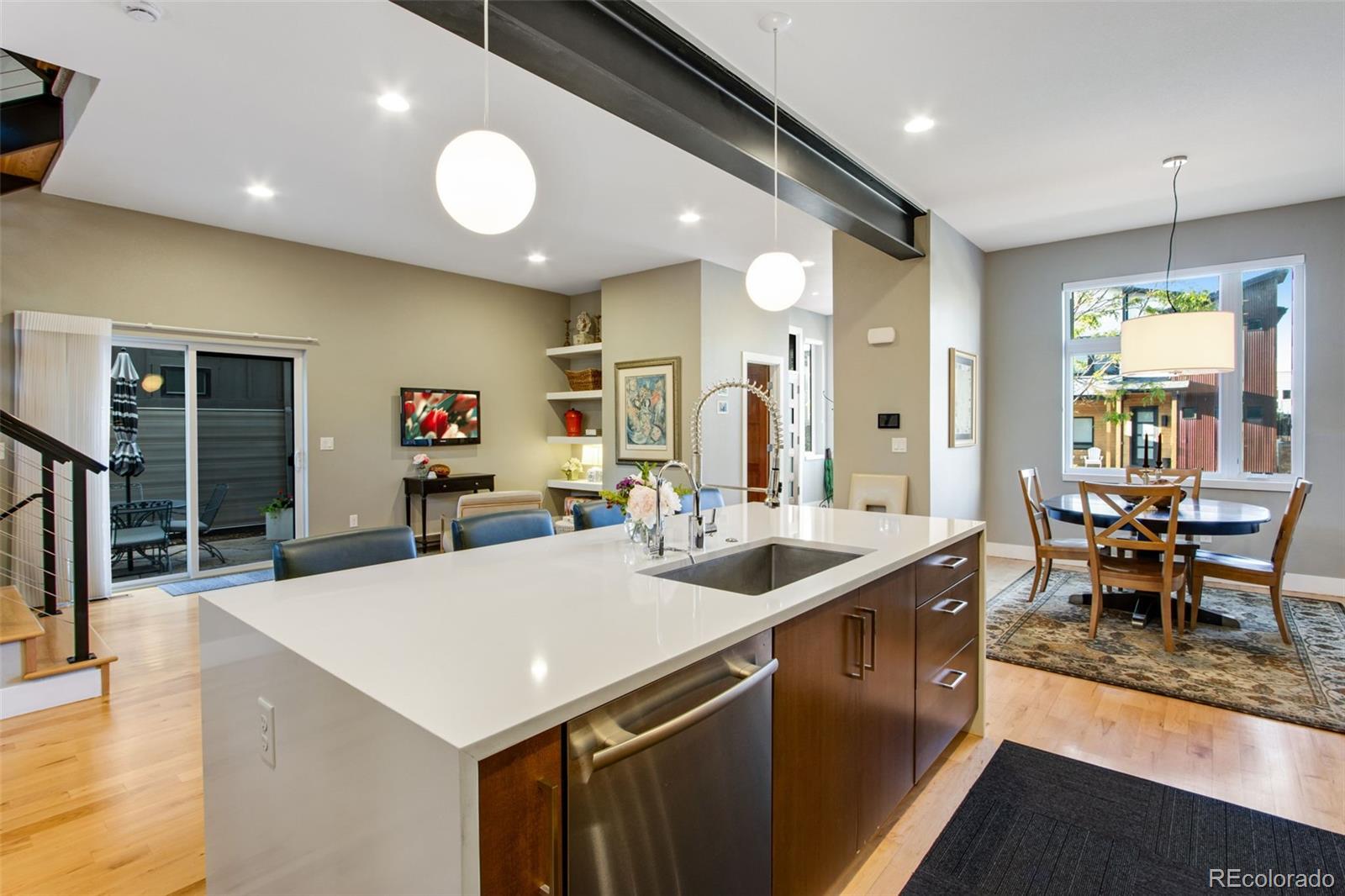 MLS Image #12 for 357  pascal street,fort collins, Colorado