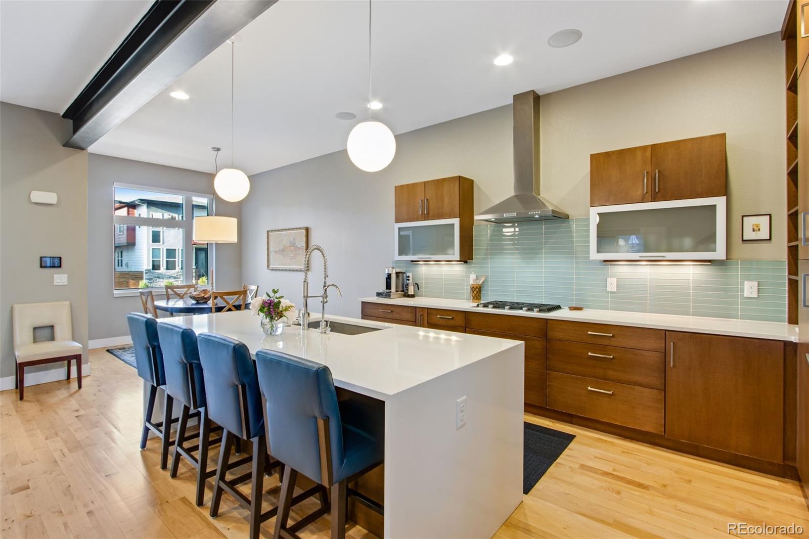 MLS Image #13 for 357  pascal street,fort collins, Colorado