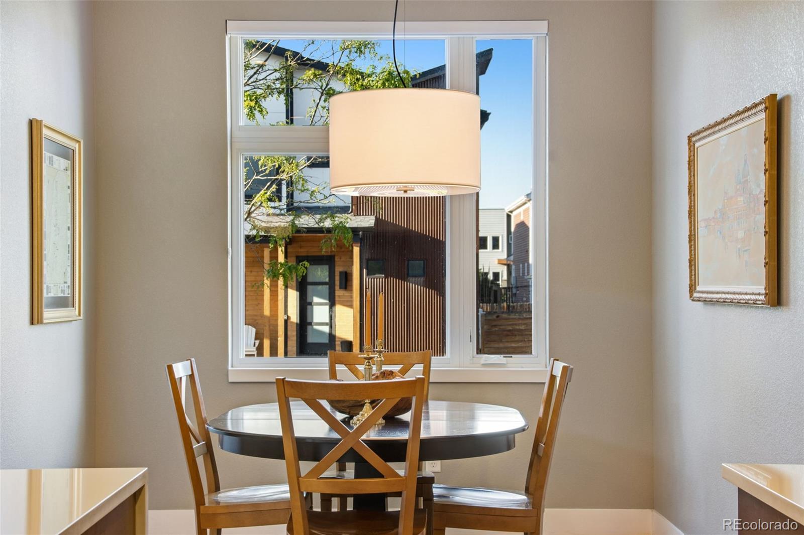 MLS Image #15 for 357  pascal street,fort collins, Colorado