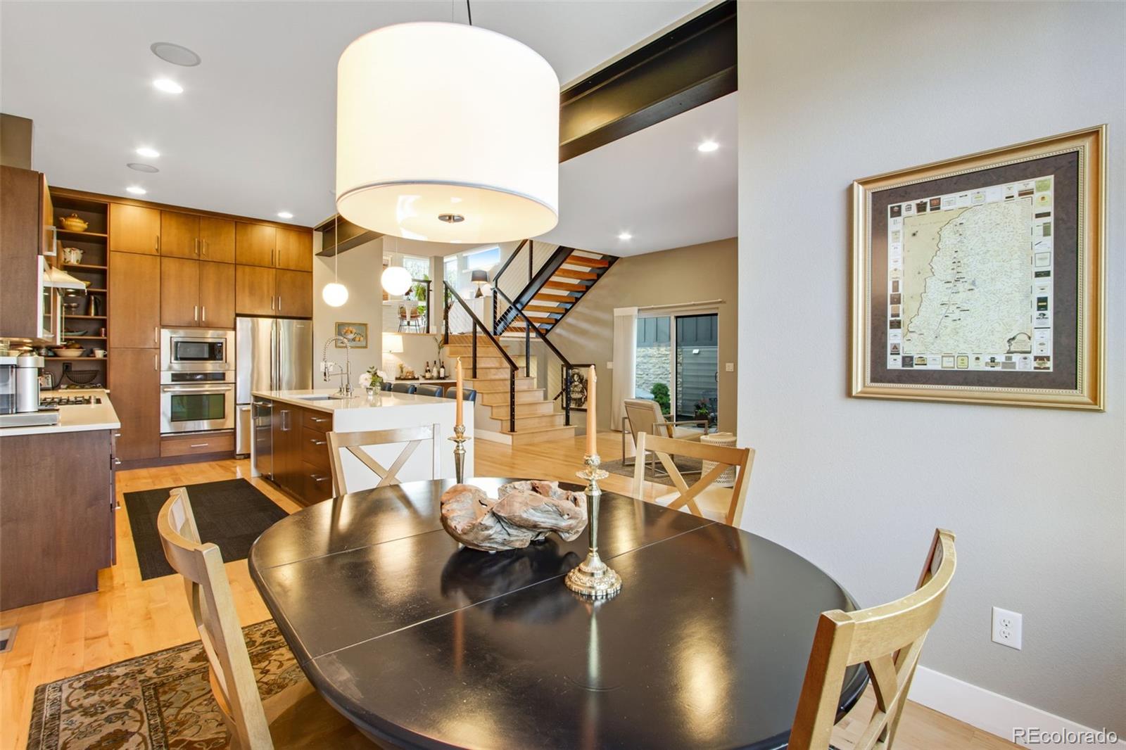MLS Image #16 for 357  pascal street,fort collins, Colorado