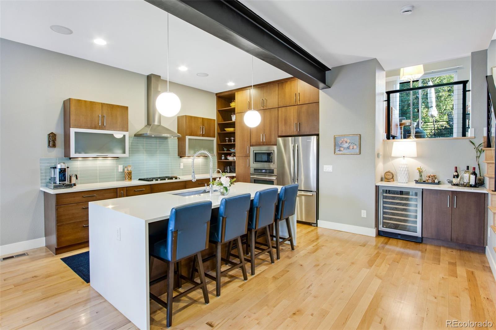 MLS Image #17 for 357  pascal street,fort collins, Colorado