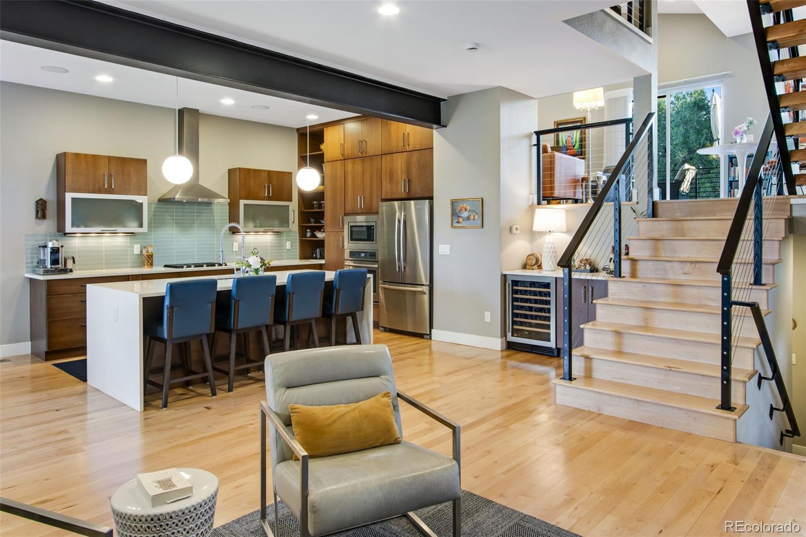 MLS Image #18 for 357  pascal street,fort collins, Colorado