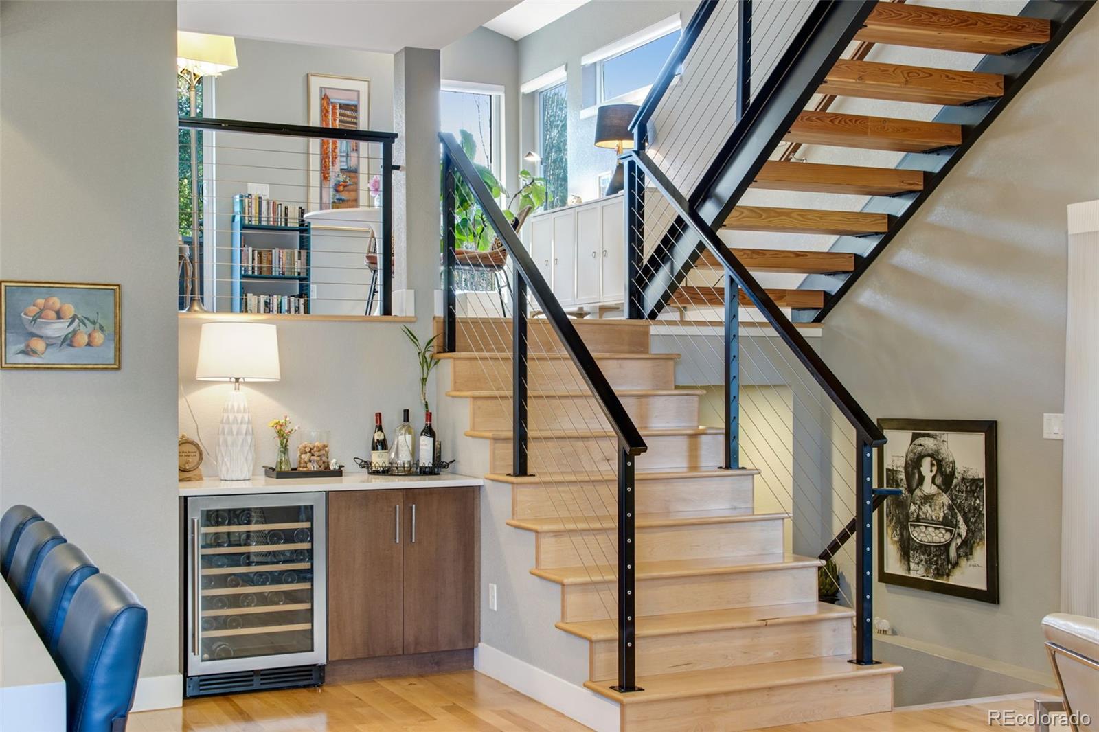 MLS Image #19 for 357  pascal street,fort collins, Colorado