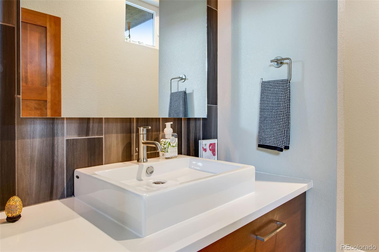 MLS Image #20 for 357  pascal street,fort collins, Colorado