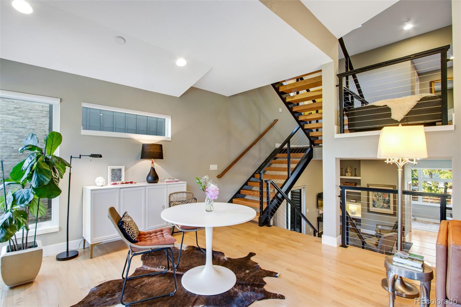 MLS Image #21 for 357  pascal street,fort collins, Colorado
