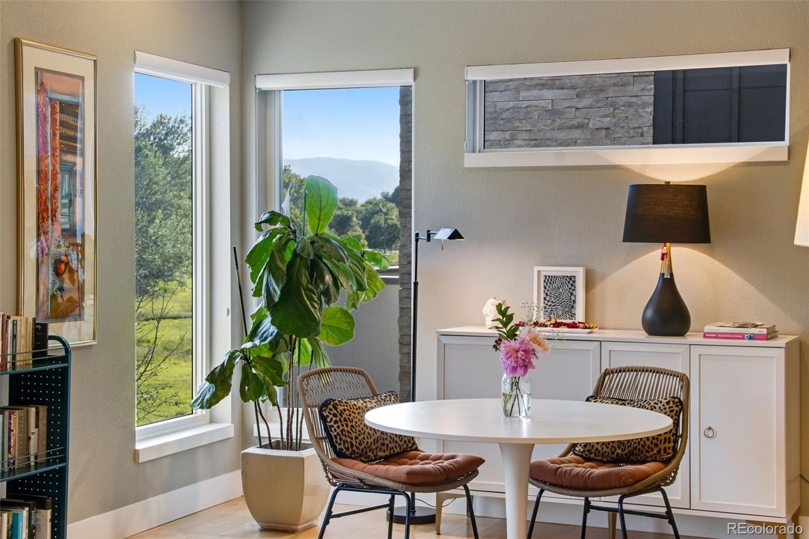 MLS Image #22 for 357  pascal street,fort collins, Colorado