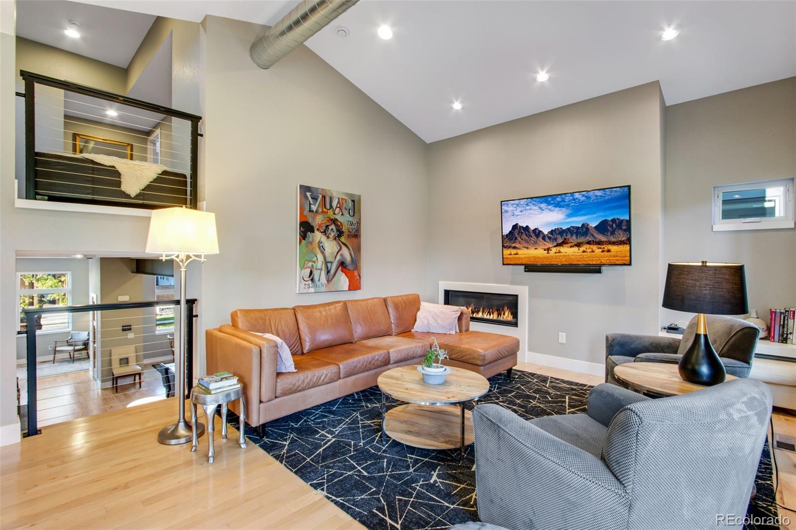 MLS Image #23 for 357  pascal street,fort collins, Colorado