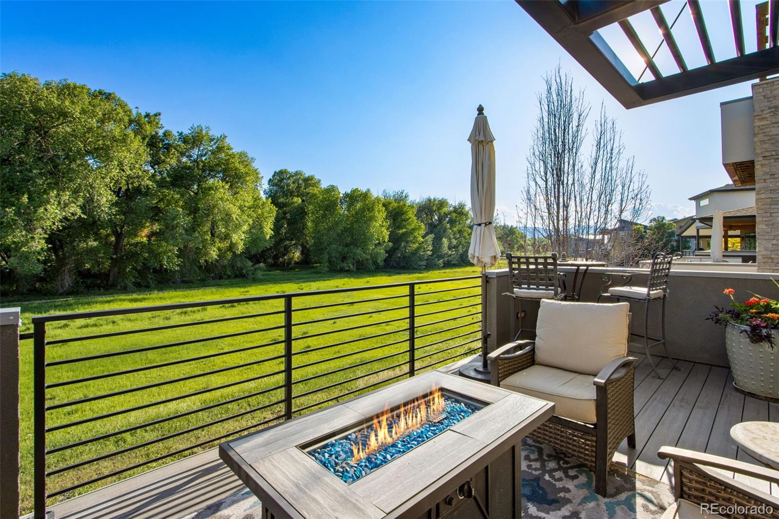 MLS Image #26 for 357  pascal street,fort collins, Colorado