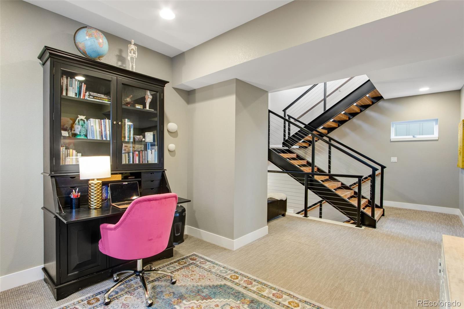 MLS Image #27 for 357  pascal street,fort collins, Colorado