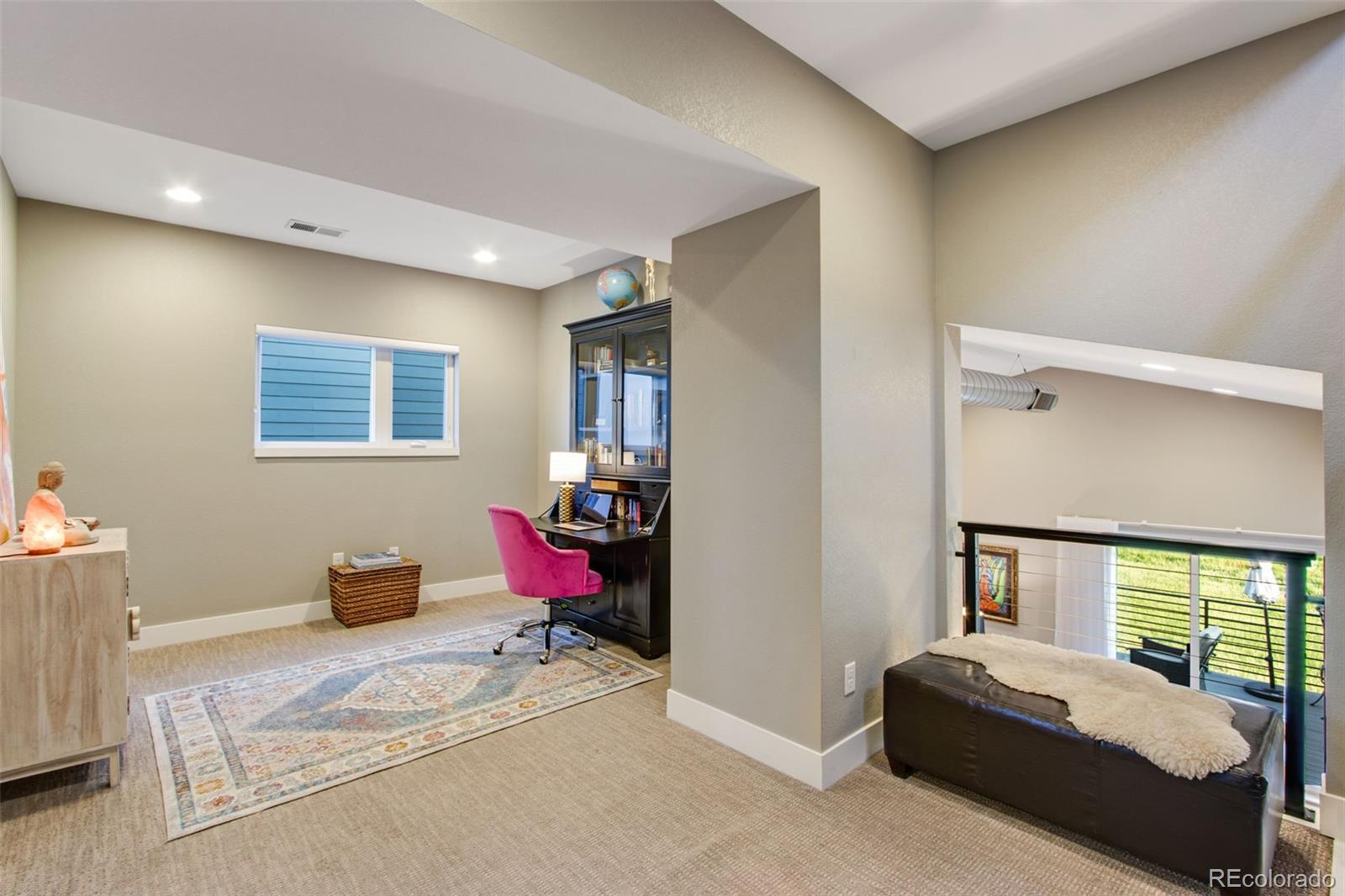 MLS Image #28 for 357  pascal street,fort collins, Colorado