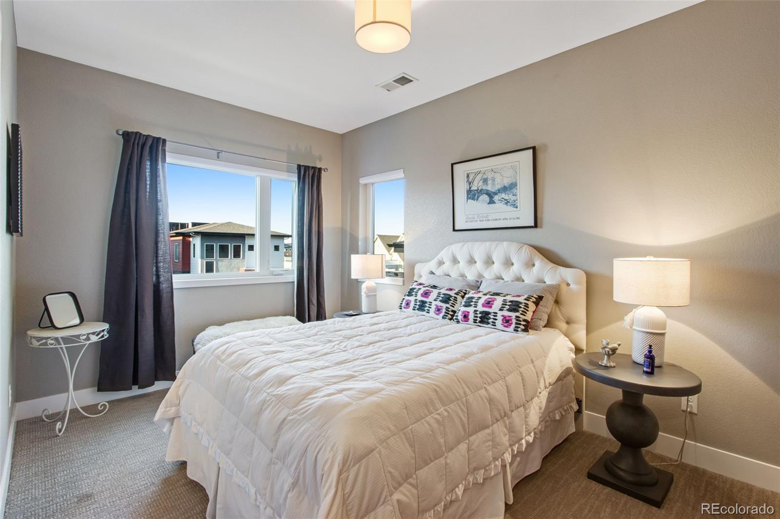 MLS Image #29 for 357  pascal street,fort collins, Colorado