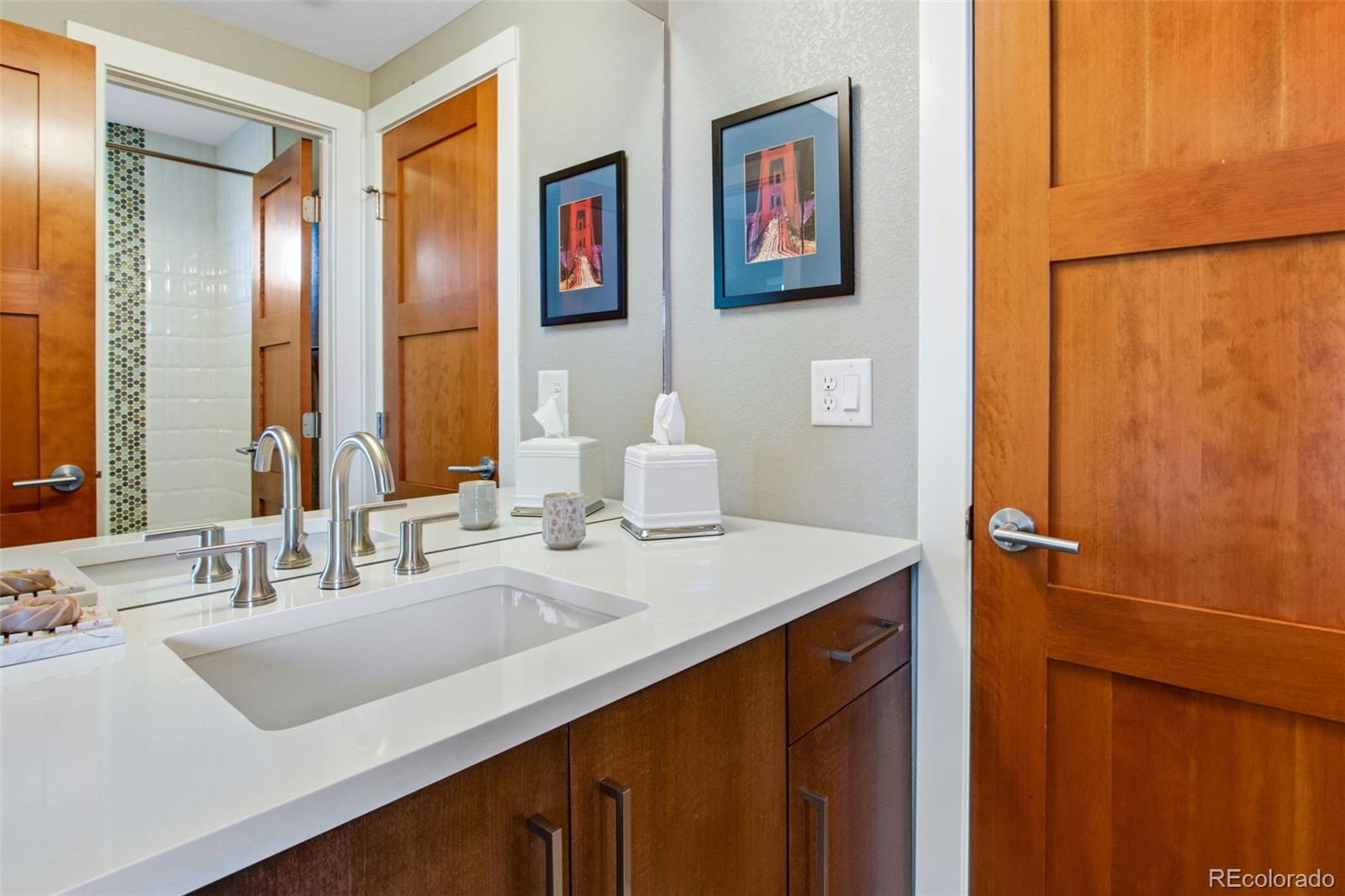 MLS Image #30 for 357  pascal street,fort collins, Colorado