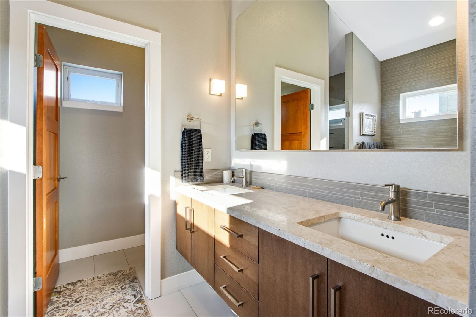MLS Image #32 for 357  pascal street,fort collins, Colorado