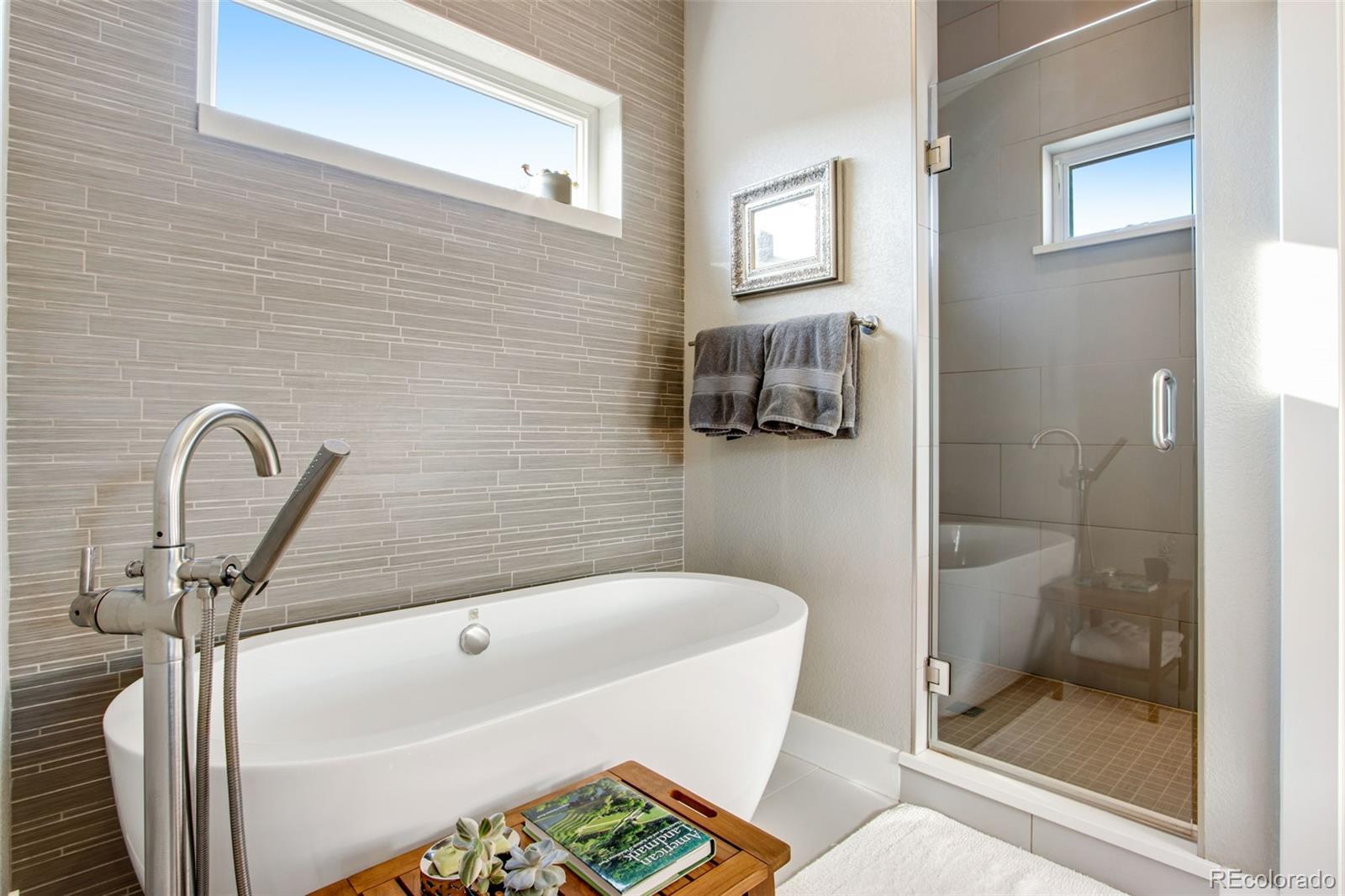 MLS Image #33 for 357  pascal street,fort collins, Colorado
