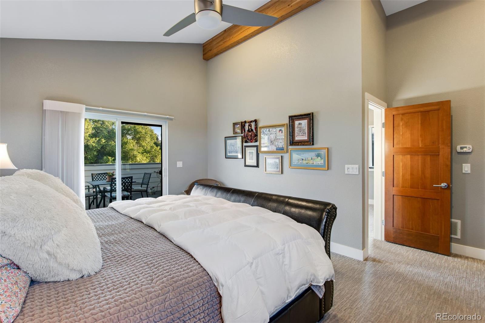 MLS Image #34 for 357  pascal street,fort collins, Colorado