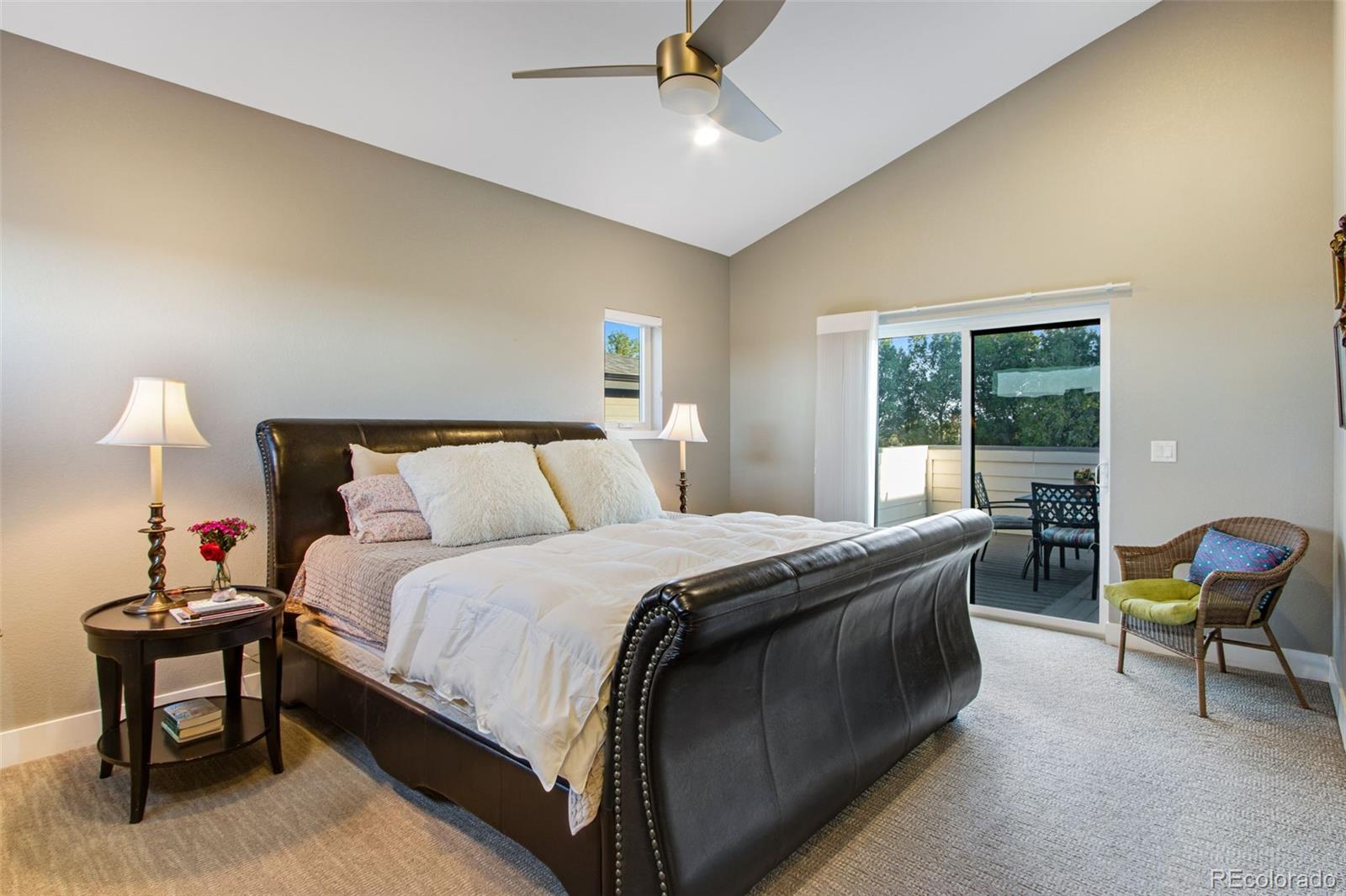 MLS Image #35 for 357  pascal street,fort collins, Colorado