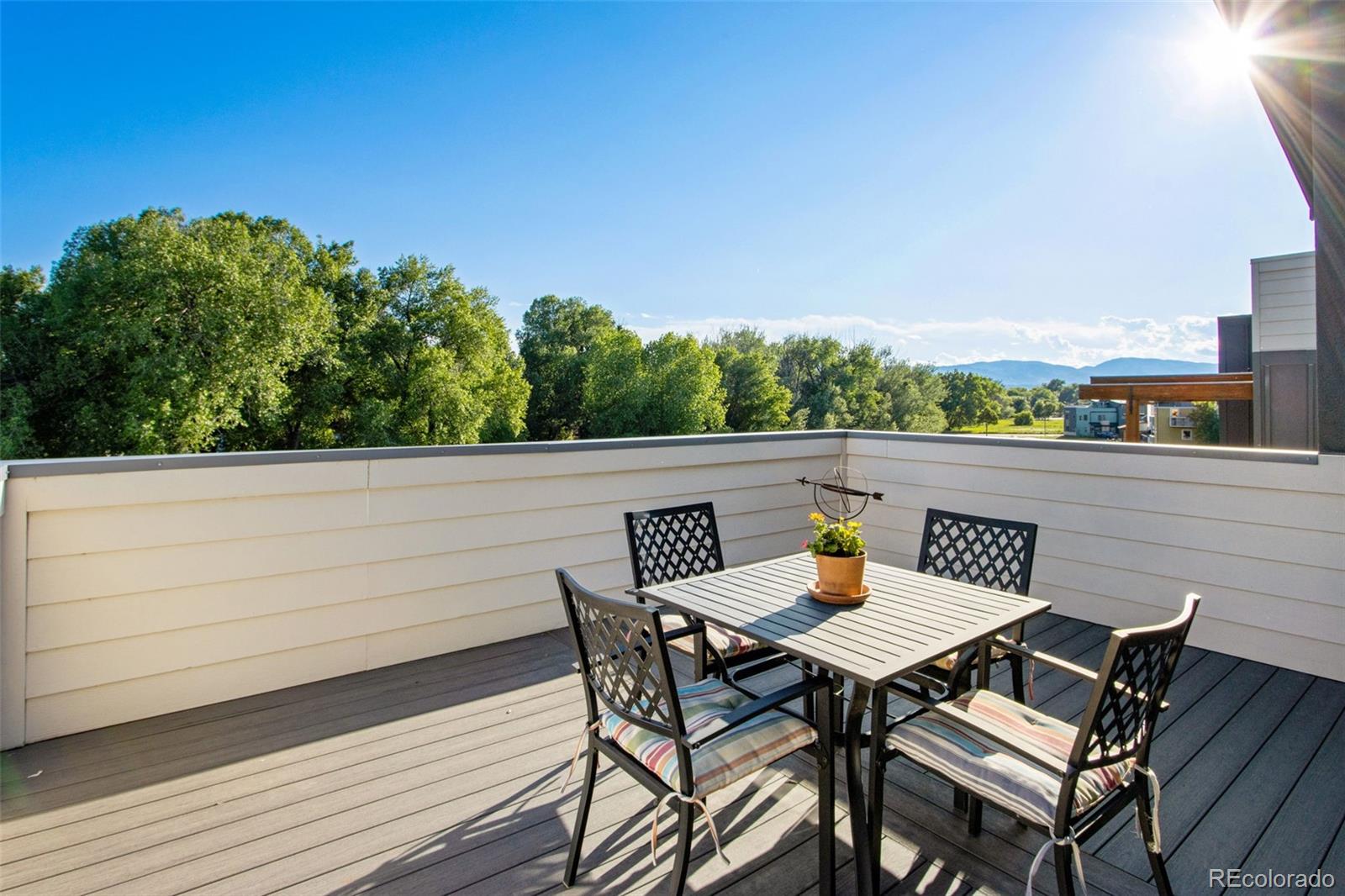 MLS Image #37 for 357  pascal street,fort collins, Colorado