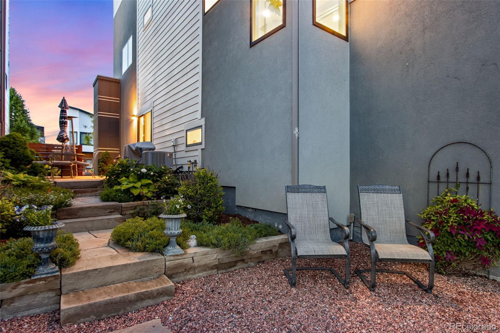 MLS Image #39 for 357  pascal street,fort collins, Colorado